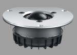 Dynaudio Emit 25C