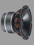 Dynaudio Emit 25C