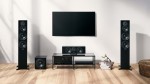Dynaudio Emit 25C