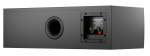Dynaudio Emit 25C