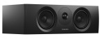 Dynaudio Emit 25C