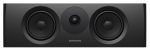 Dynaudio Emit 25C
