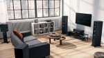 Dynaudio Emit 25C