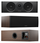 Dynaudio Emit 25C