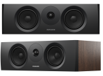 Dynaudio Emit 25C