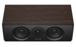Dynaudio Emit 25C