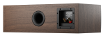 Dynaudio Emit 25C