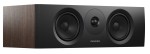 Dynaudio Emit 25C
