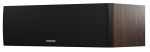 Dynaudio Emit 25C