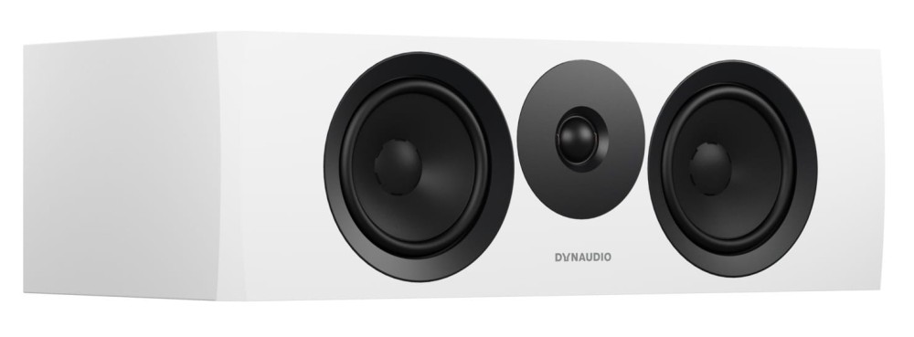 Dynaudio Emit 25C