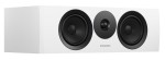 Dynaudio Emit 25C