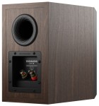 Dynaudio Emit 10
