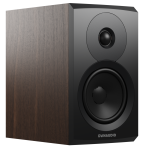Dynaudio Emit 10