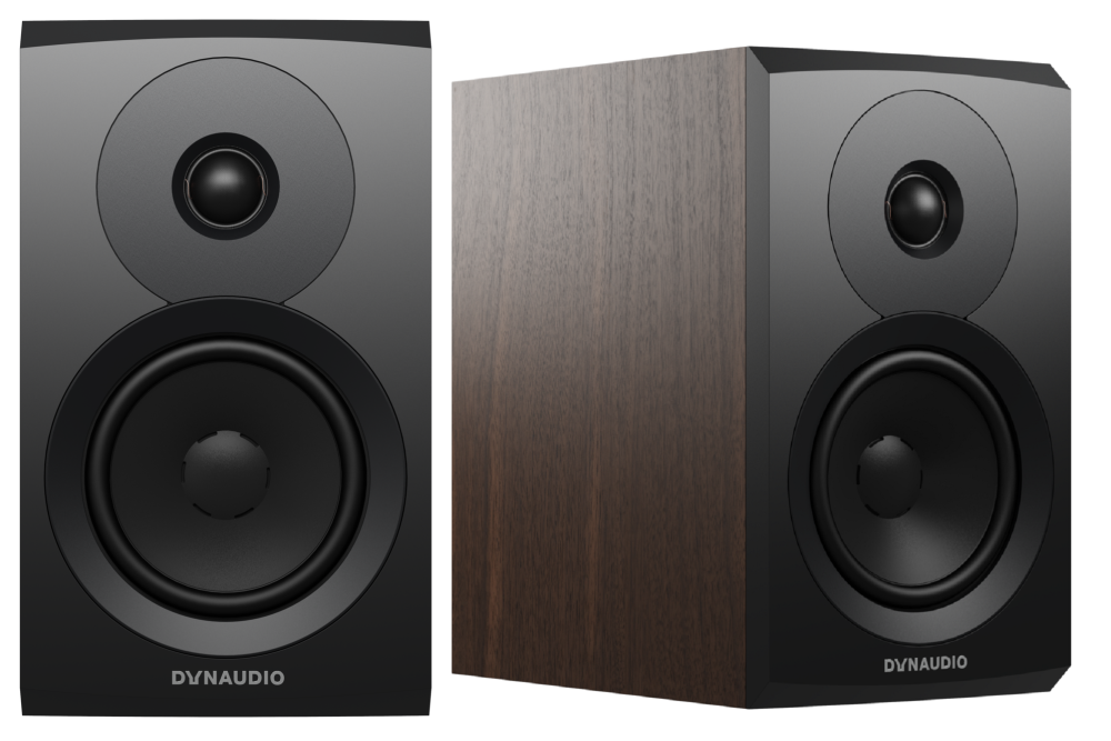 Dynaudio Emit 10