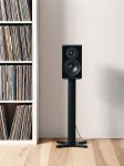 Dynaudio Emit 10