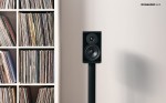 Dynaudio Emit 10