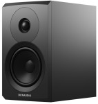 Dynaudio Emit 10