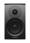 Dynaudio Emit 10
