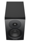 Dynaudio Emit 10