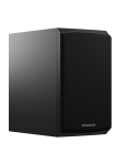 Dynaudio Emit 10
