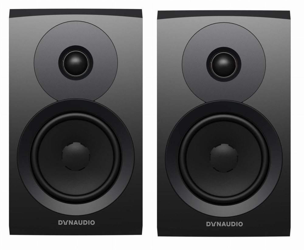 Dynaudio Emit 10
