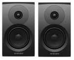 Dynaudio Emit 10