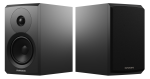 Dynaudio Emit 10