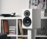 Dynaudio Emit 10