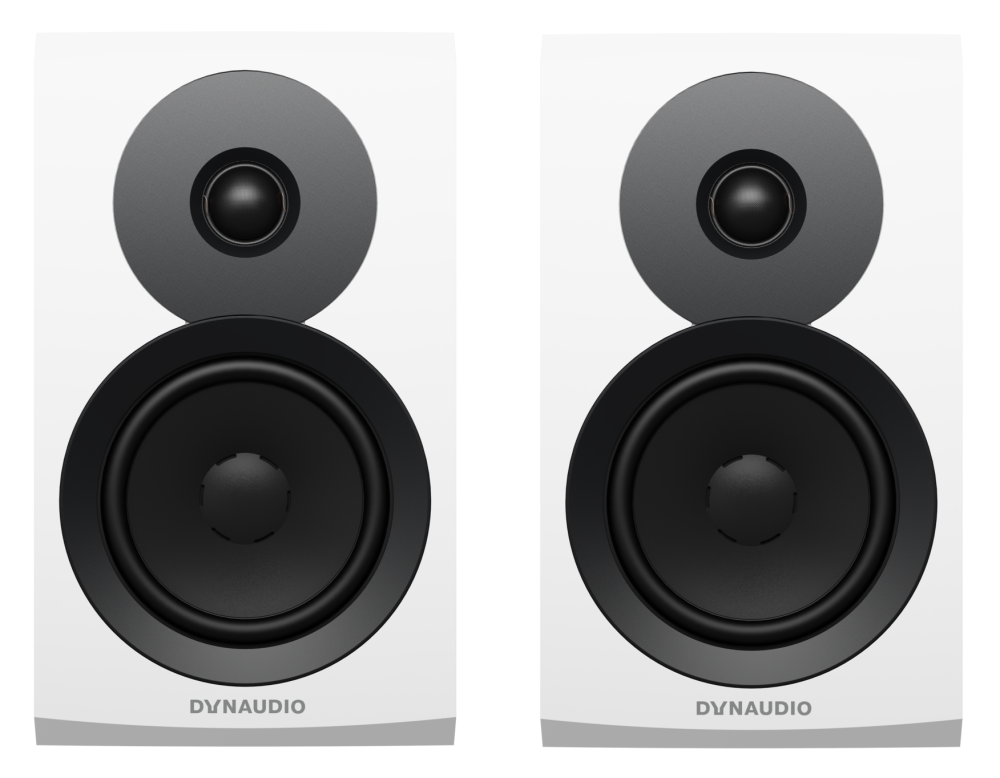 Dynaudio Emit 10