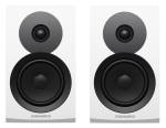 Dynaudio Emit 10