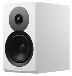 Dynaudio Emit 10
