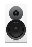 Dynaudio Emit 10