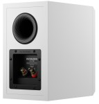 Dynaudio Emit 10