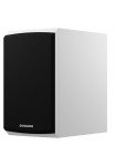 Dynaudio Emit 10