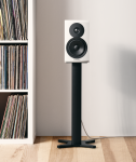 Dynaudio Emit 10