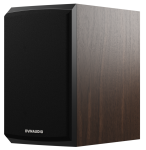 Dynaudio Emit 20