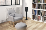 Dynaudio Emit 20