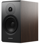 Dynaudio Emit 20