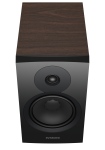 Dynaudio Emit 20