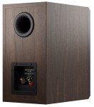Dynaudio Emit 20