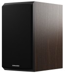 Dynaudio Emit 20