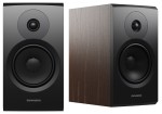 Dynaudio Emit 20