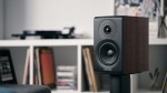 Dynaudio Emit 20