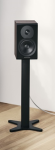 Dynaudio Emit 20