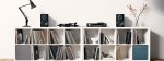 Dynaudio Emit 20