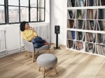 Dynaudio Emit 20
