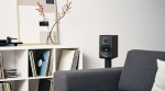 Dynaudio Emit 20