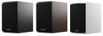 Dynaudio Emit 20