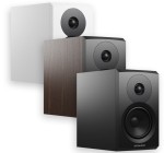 Dynaudio Emit 20