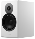 Dynaudio Emit 20